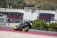 May-2023;motorbikes;no-limits;peter-wileman-photography;portimao;portugal;trackday-digital-images